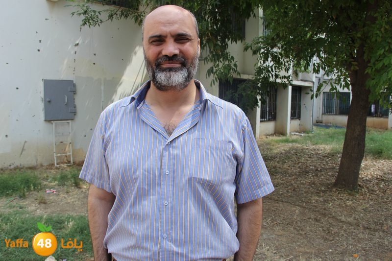 mokayefat dar el 7ekma 0613 (18).JPG